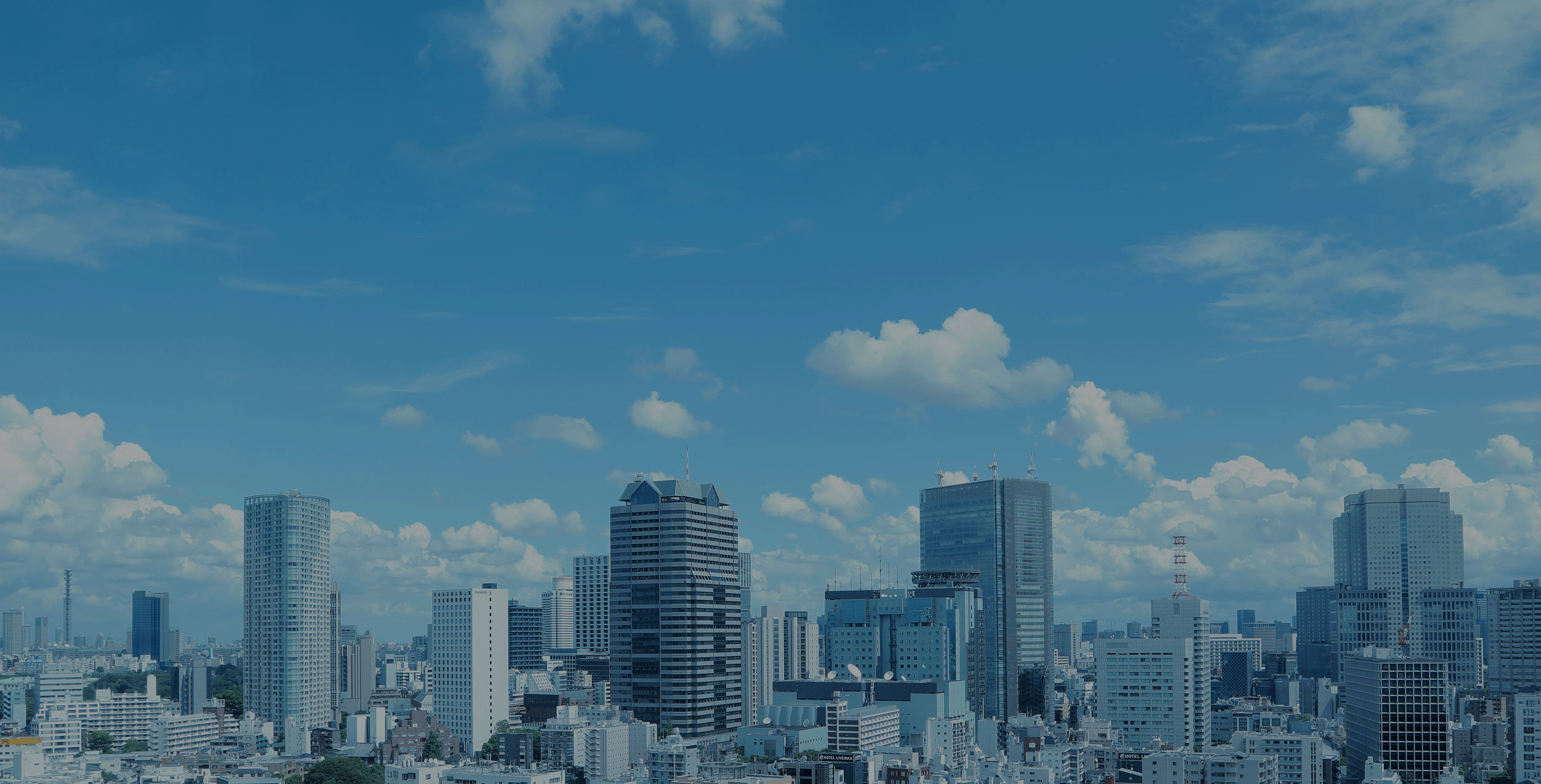 メインビジュアル